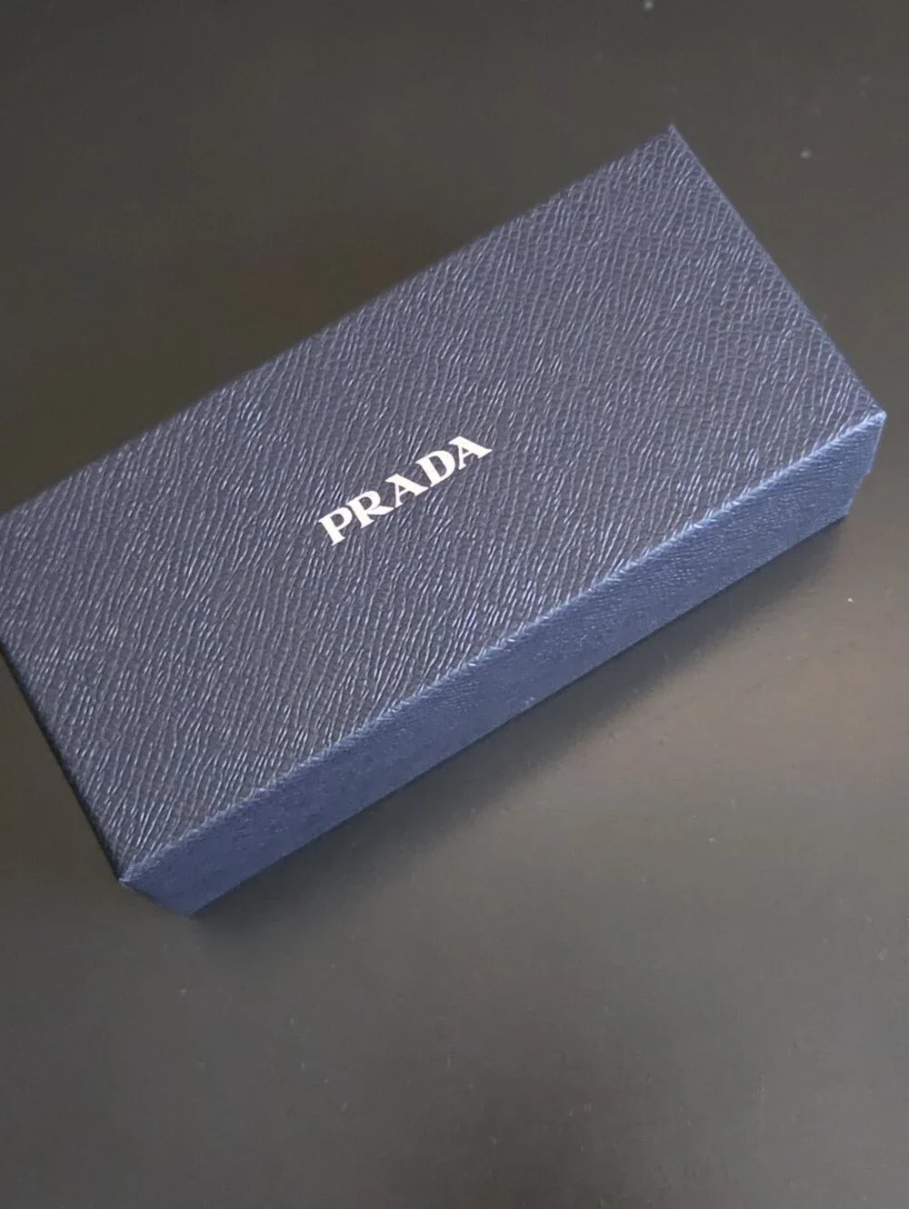 Prada brand new